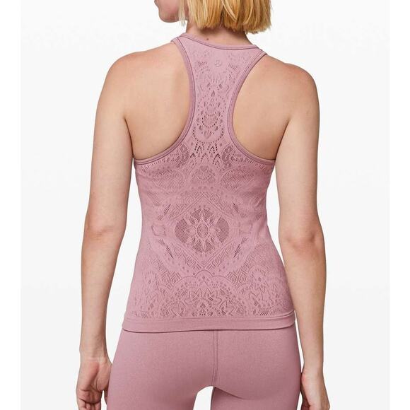 Do Not Buy - Picture 2 of 8